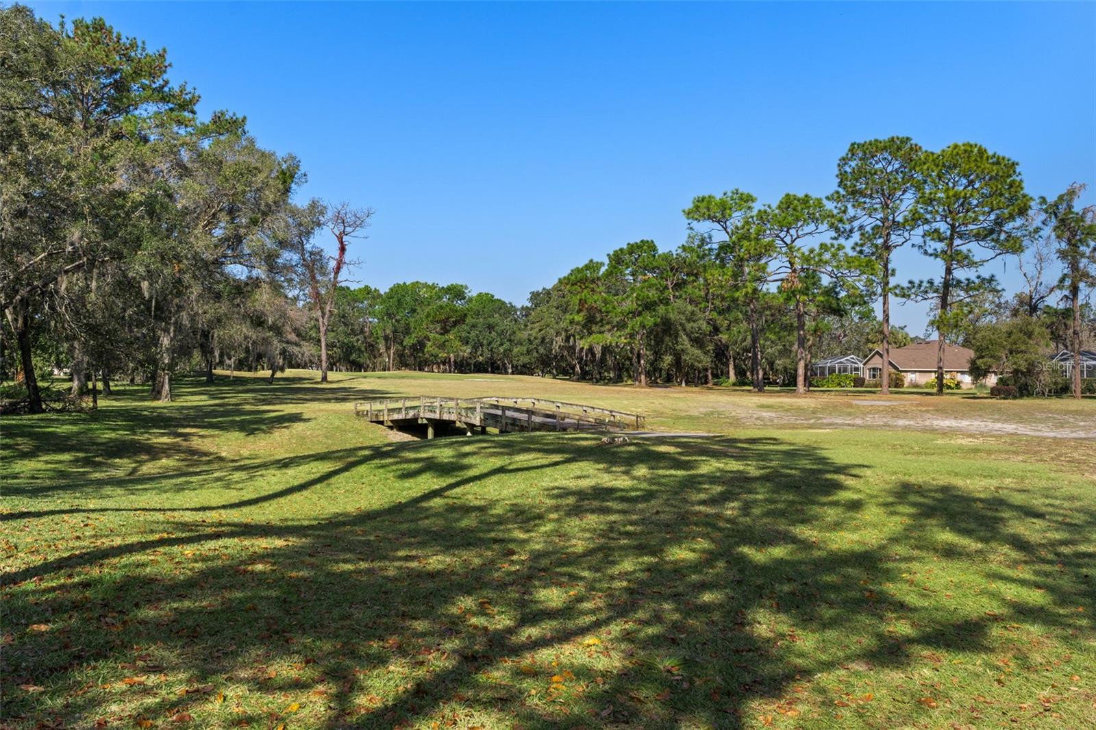 4460 GOLF CLUB LN, SPRING HILL, FL — photo 84