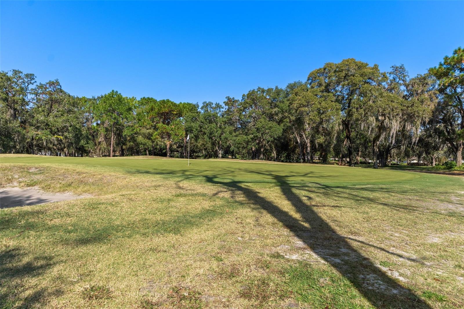 4460 GOLF CLUB LN, SPRING HILL, FL — photo 85