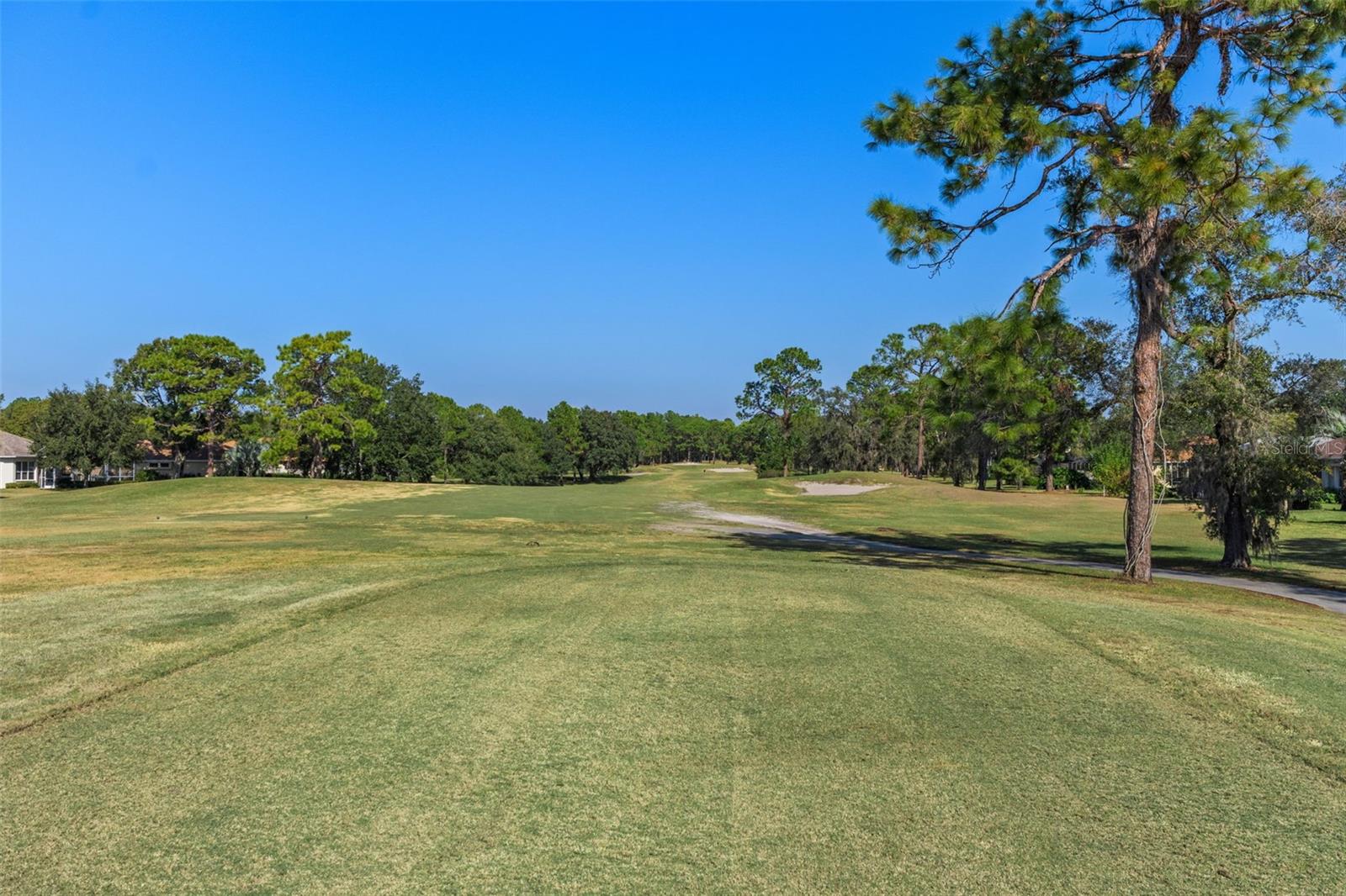 4460 GOLF CLUB LN, SPRING HILL, FL — photo 90