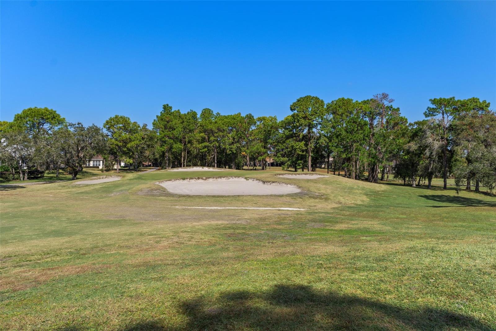 4460 GOLF CLUB LN, SPRING HILL, FL — photo 92