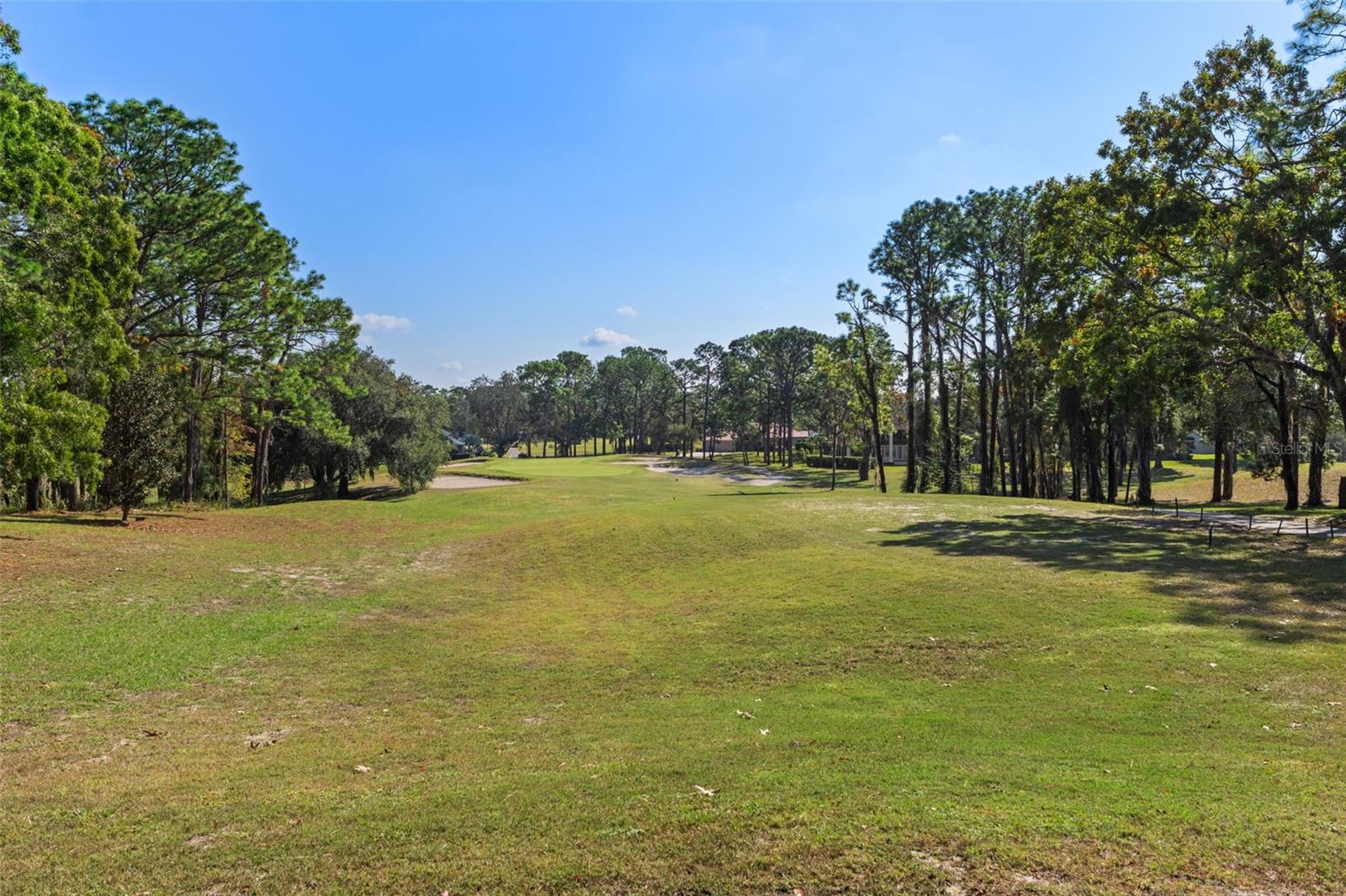 4460 GOLF CLUB LN, SPRING HILL, FL — photo 96
