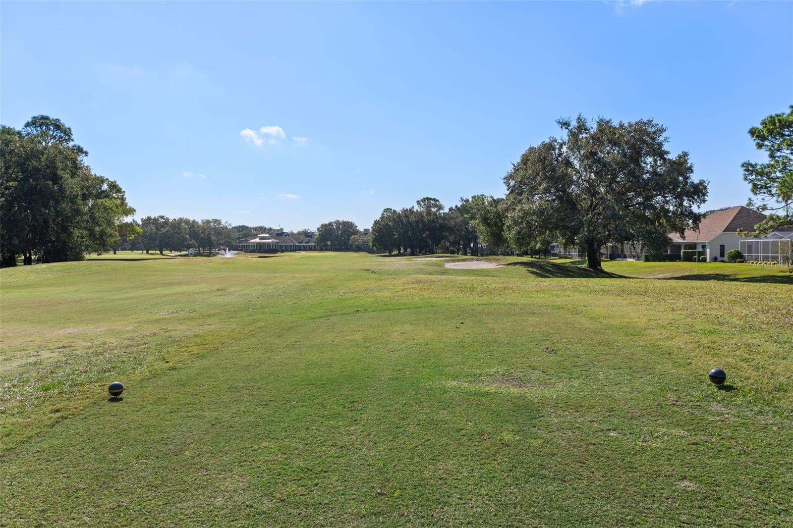 4460 GOLF CLUB LN, SPRING HILL, FL — photo 102