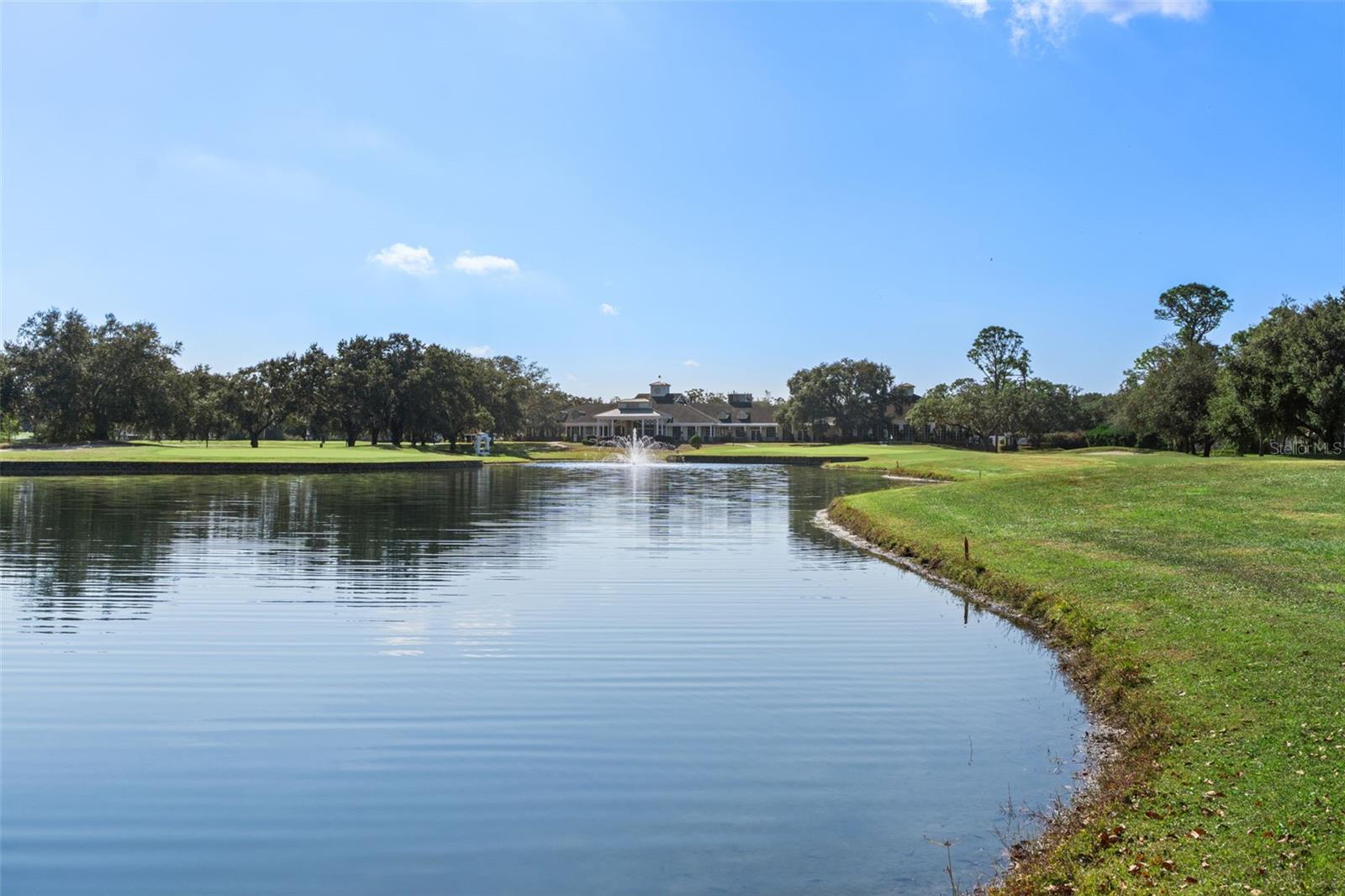 4460 GOLF CLUB LN, SPRING HILL, FL — photo 104