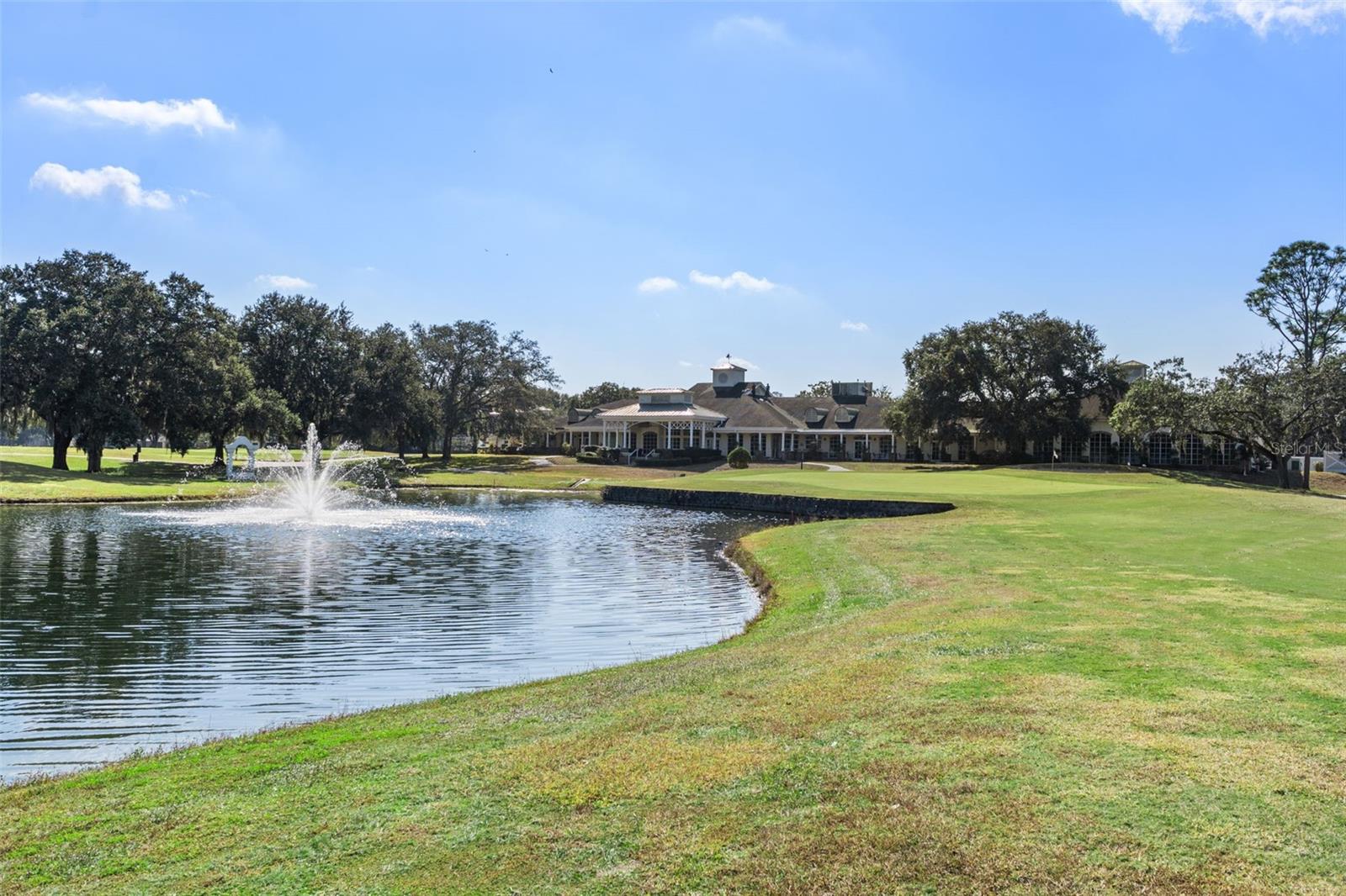 4460 GOLF CLUB LN, SPRING HILL, FL — photo 106