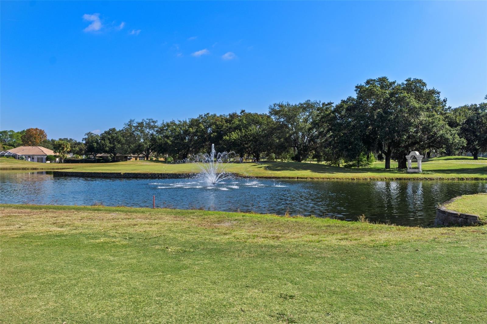 4460 GOLF CLUB LN, SPRING HILL, FL — photo 108