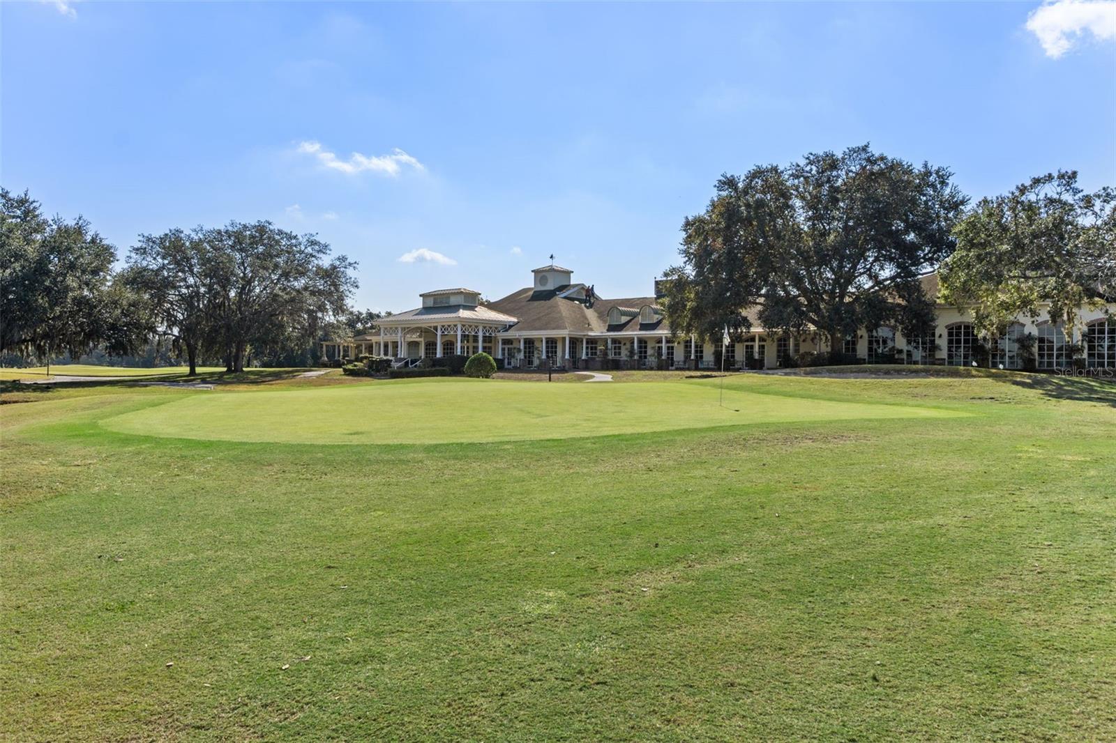 4460 GOLF CLUB LN, SPRING HILL, FL — photo 110