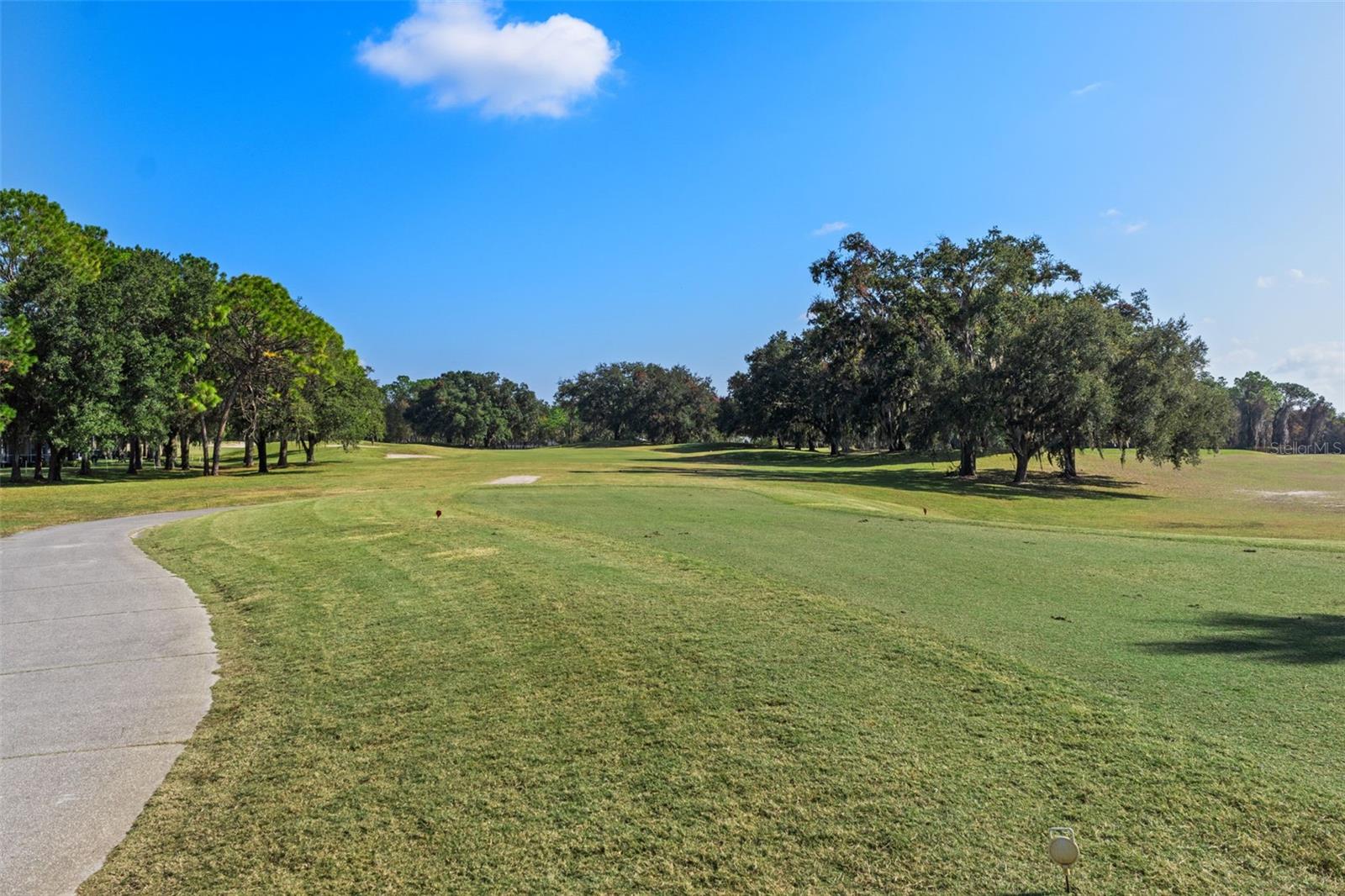 4460 GOLF CLUB LN, SPRING HILL, FL — photo 114