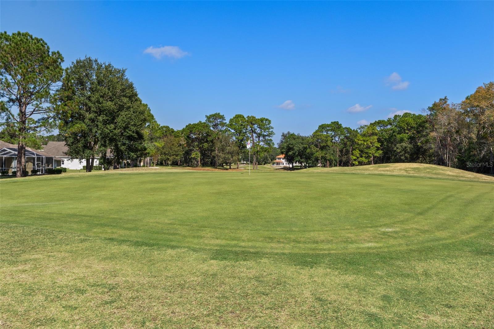 4460 GOLF CLUB LN, SPRING HILL, FL — photo 118