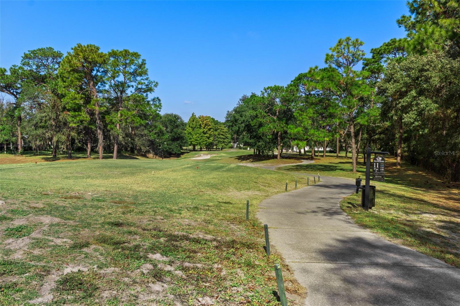 4460 GOLF CLUB LN, SPRING HILL, FL — photo 120