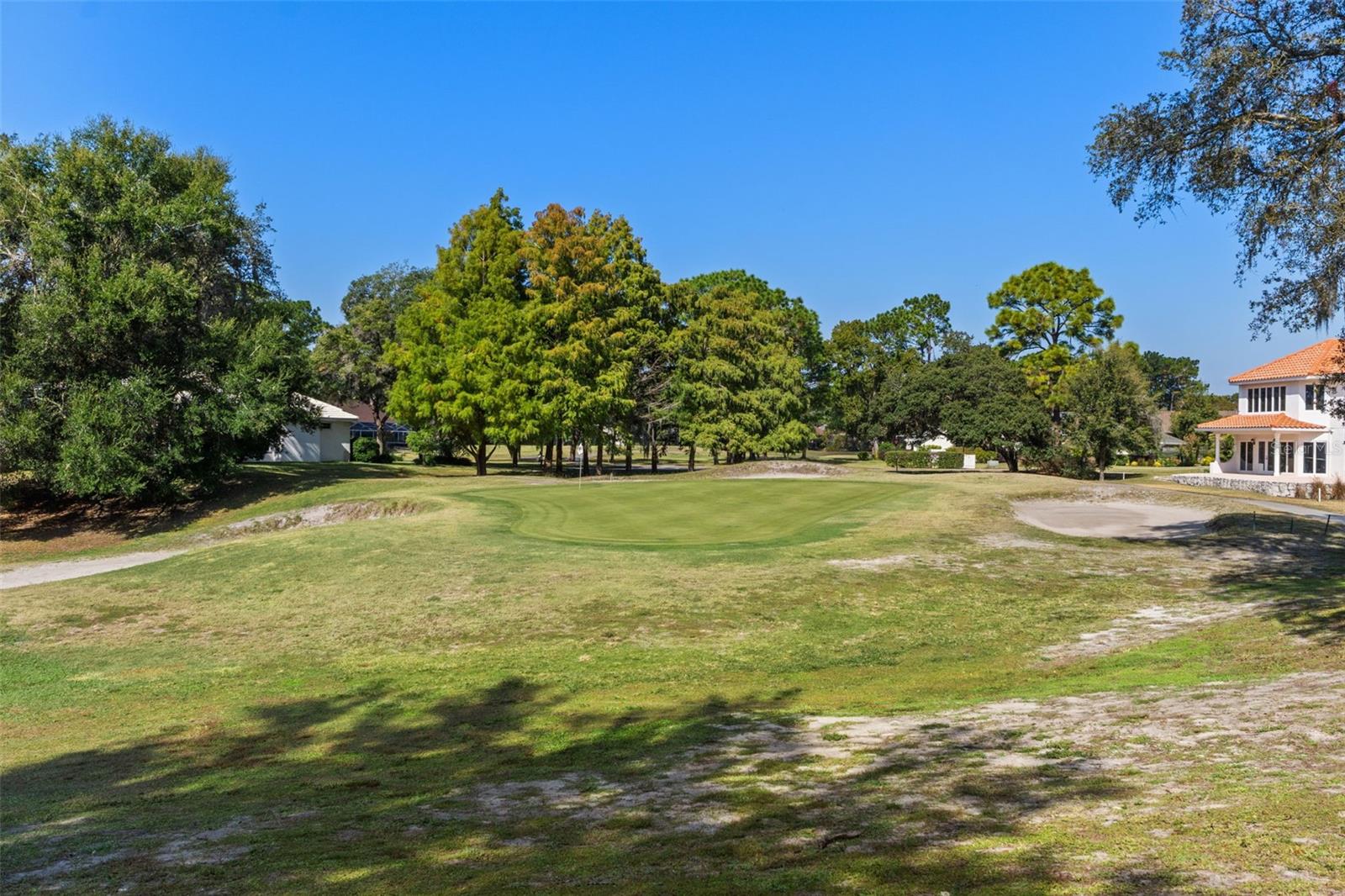 4460 GOLF CLUB LN, SPRING HILL, FL — photo 122