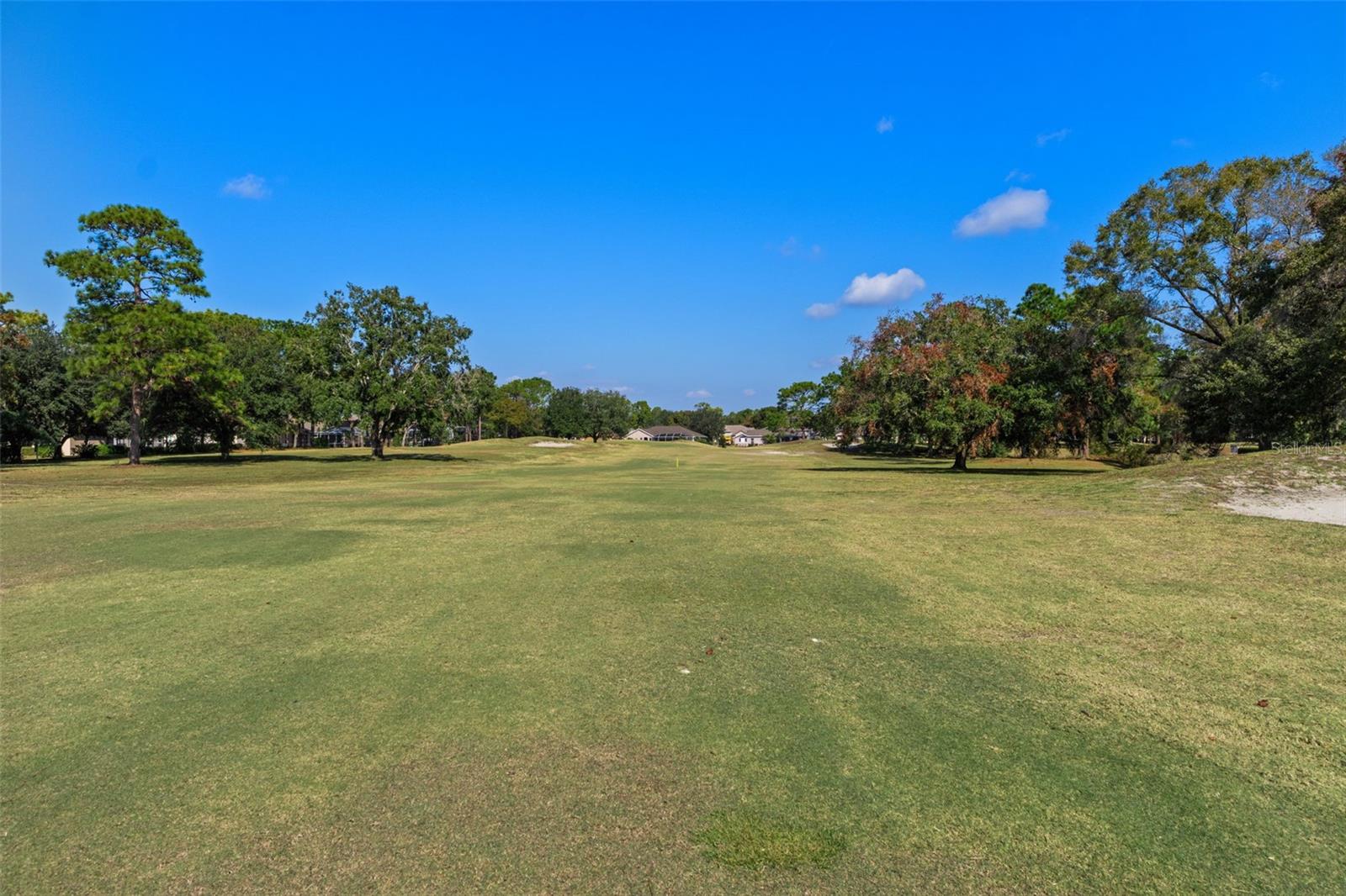 4460 GOLF CLUB LN, SPRING HILL, FL — photo 125