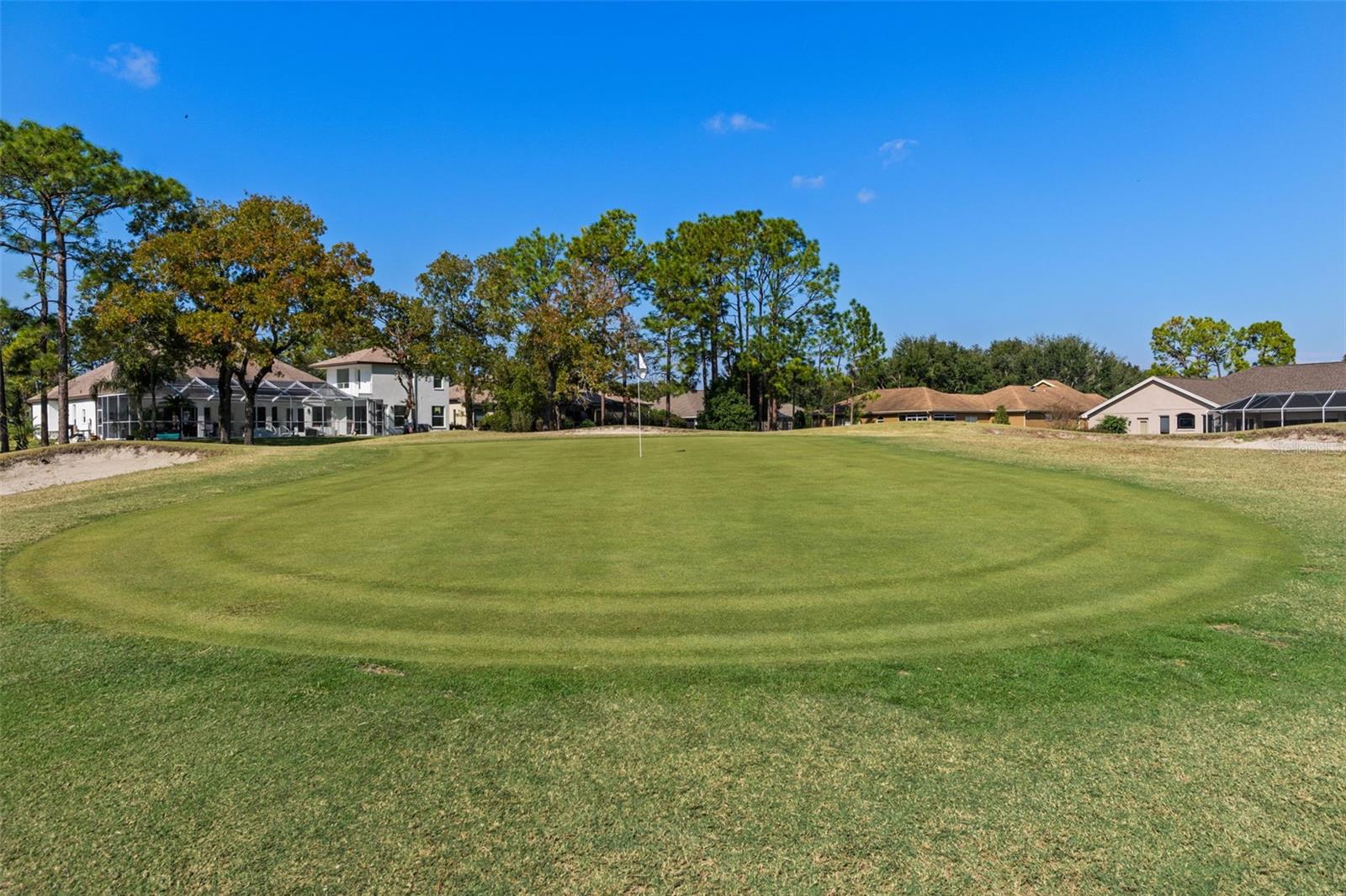 4460 GOLF CLUB LN, SPRING HILL, FL — photo 128