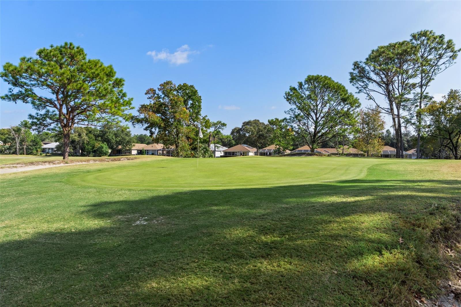 4460 GOLF CLUB LN, SPRING HILL, FL — photo 133