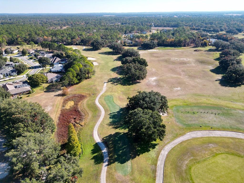 4460 GOLF CLUB LN, SPRING HILL, FL — photo 142
