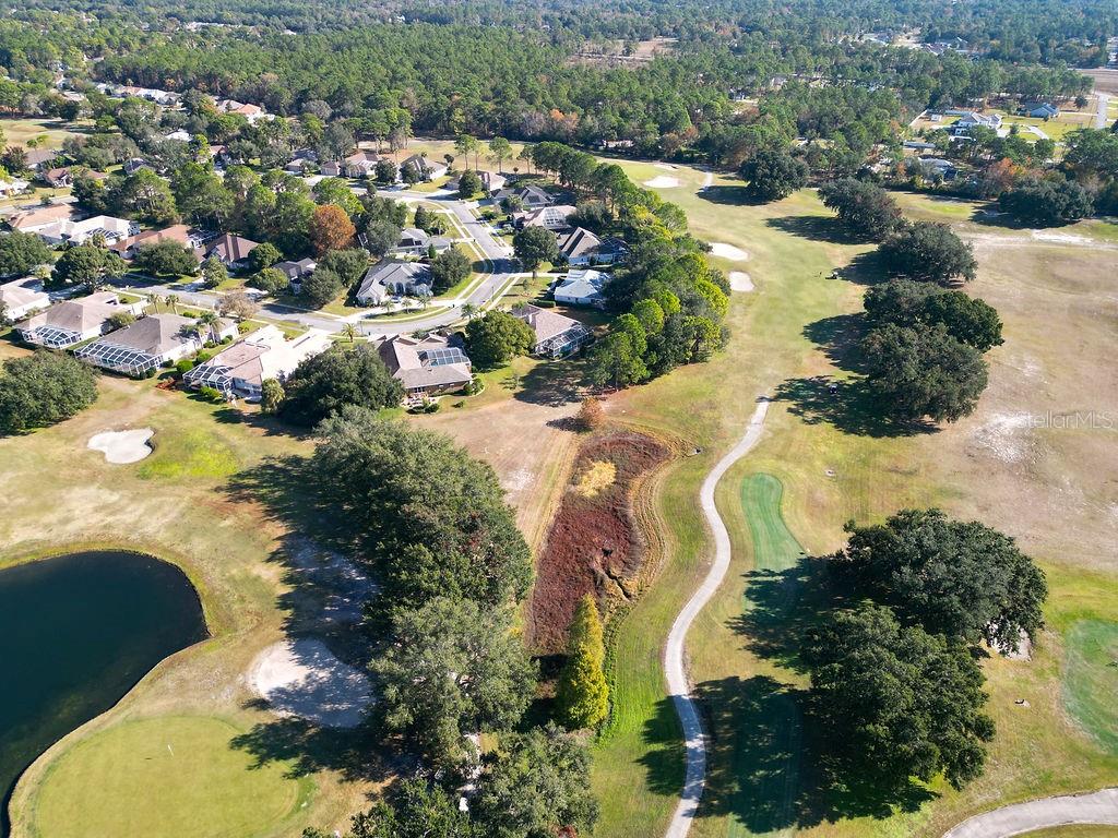 4460 GOLF CLUB LN, SPRING HILL, FL — photo 144