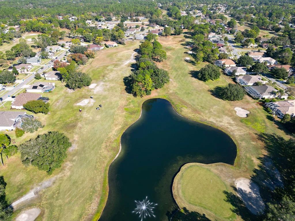4460 GOLF CLUB LN, SPRING HILL, FL — photo 145
