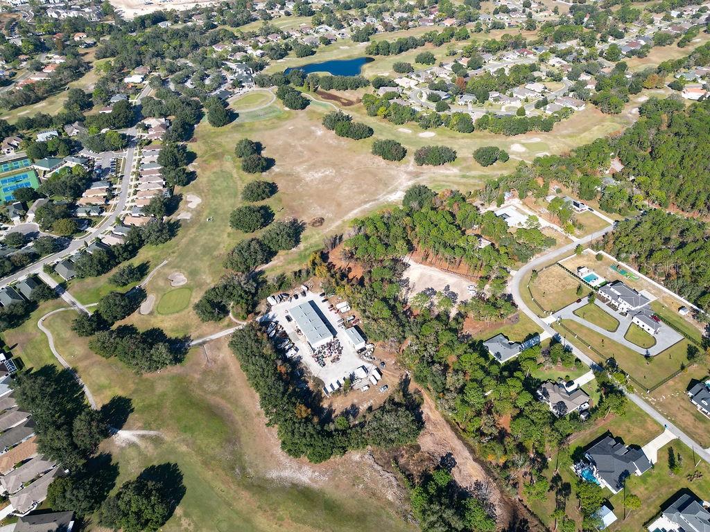 4460 GOLF CLUB LN, SPRING HILL, FL — photo 157