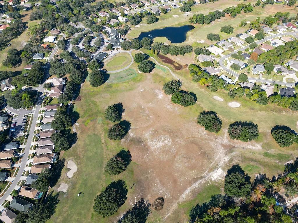 4460 GOLF CLUB LN, SPRING HILL, FL — photo 159