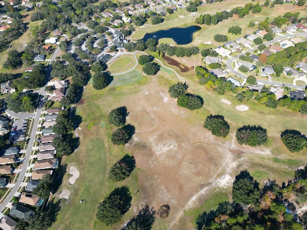 4460 GOLF CLUB LN, SPRING HILL, FL — photo 161