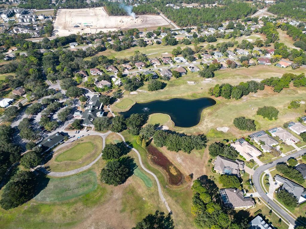 4460 GOLF CLUB LN, SPRING HILL, FL — photo 164
