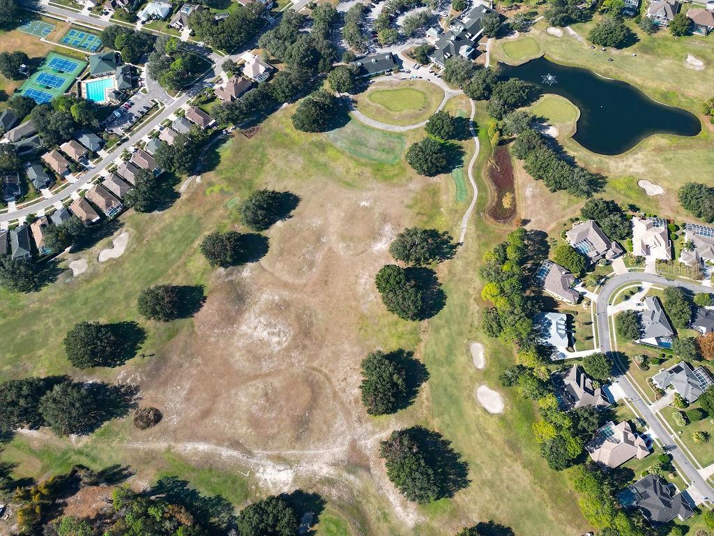 4460 GOLF CLUB LN, SPRING HILL, FL — photo 165