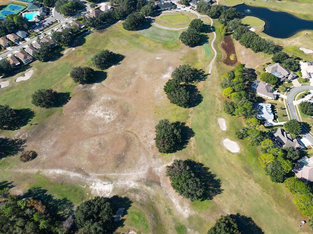 4460 GOLF CLUB LN, SPRING HILL, FL — photo 167