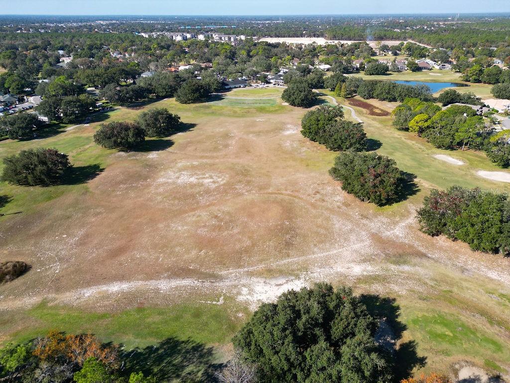 4460 GOLF CLUB LN, SPRING HILL, FL — photo 169