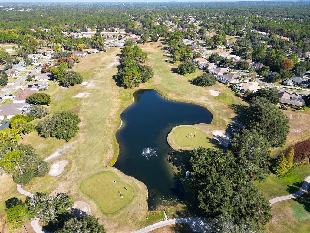 4460 GOLF CLUB LN, SPRING HILL, FL — photo 171