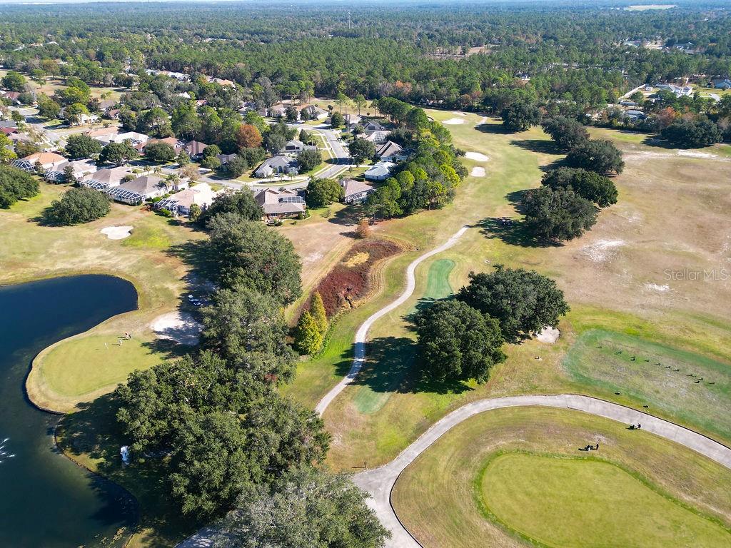 4460 GOLF CLUB LN, SPRING HILL, FL — photo 174