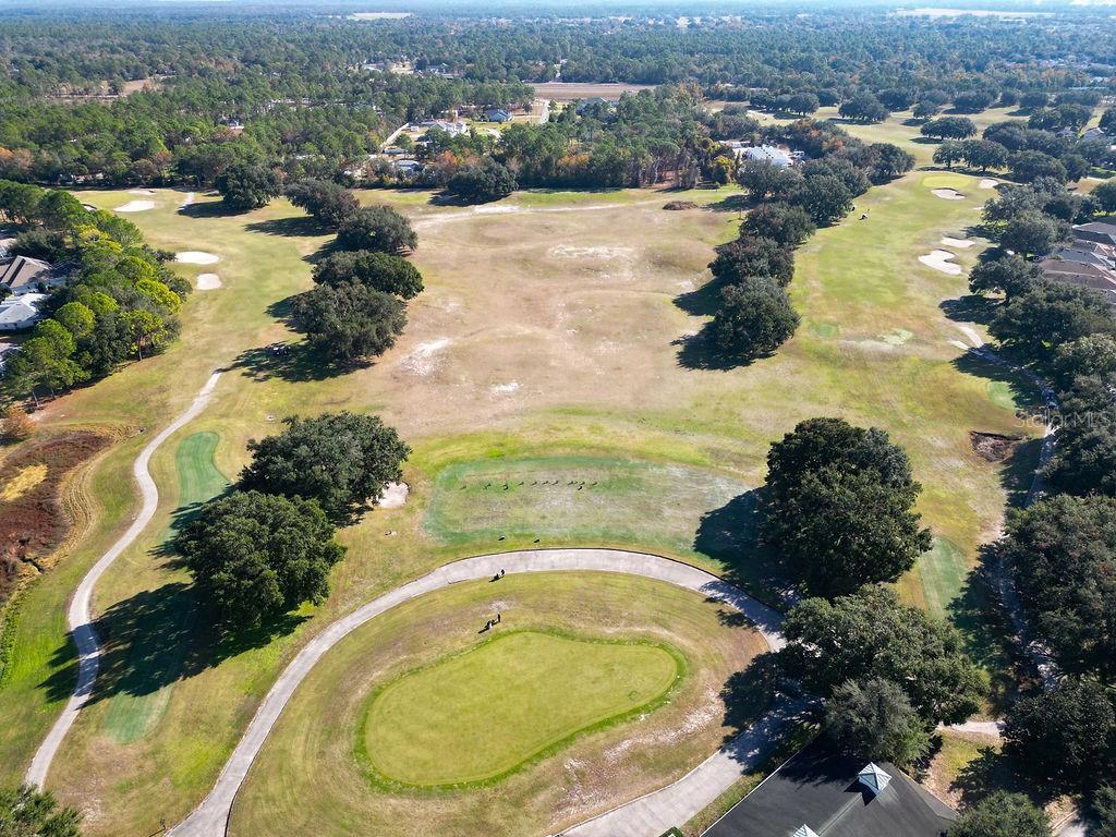 4460 GOLF CLUB LN, SPRING HILL, FL — photo 176