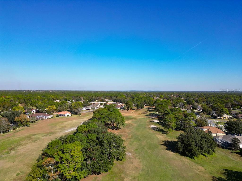 4460 GOLF CLUB LN, SPRING HILL, FL — photo 179
