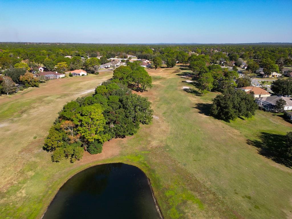 4460 GOLF CLUB LN, SPRING HILL, FL — photo 182