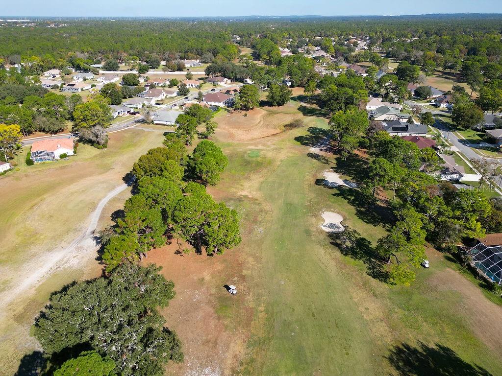 4460 GOLF CLUB LN, SPRING HILL, FL — photo 184