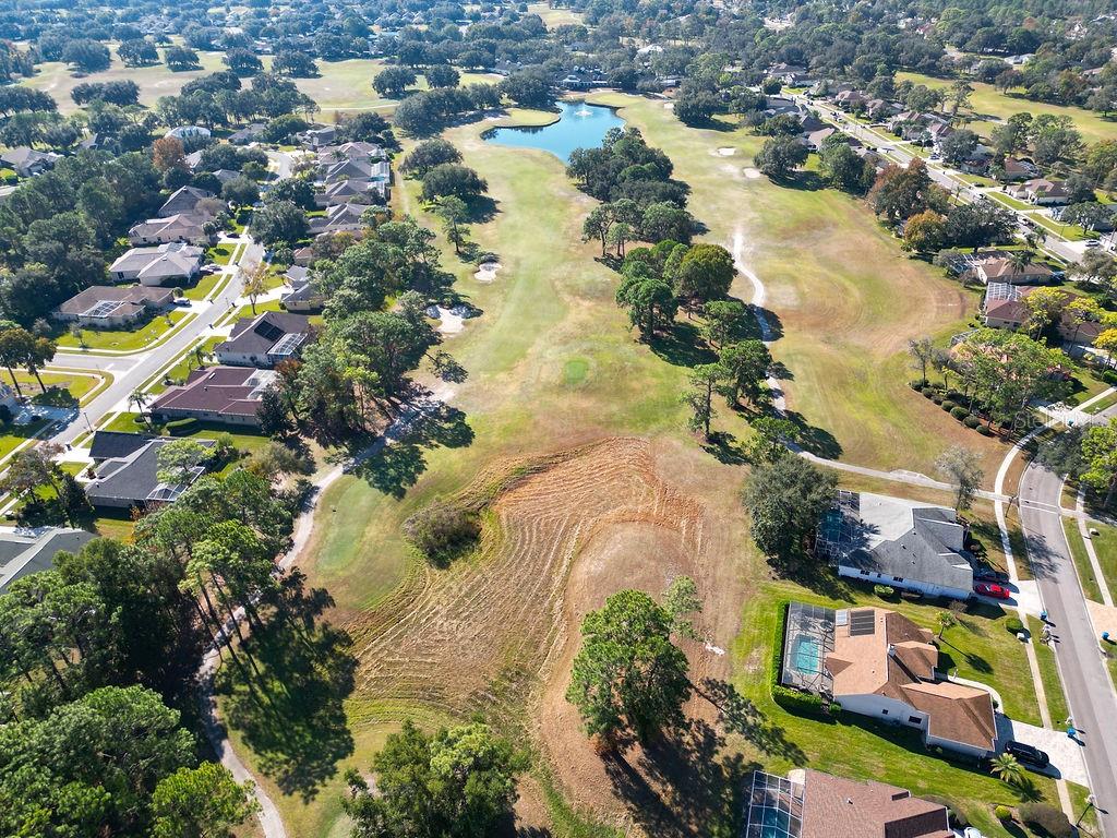 4460 GOLF CLUB LN, SPRING HILL, FL — photo 188