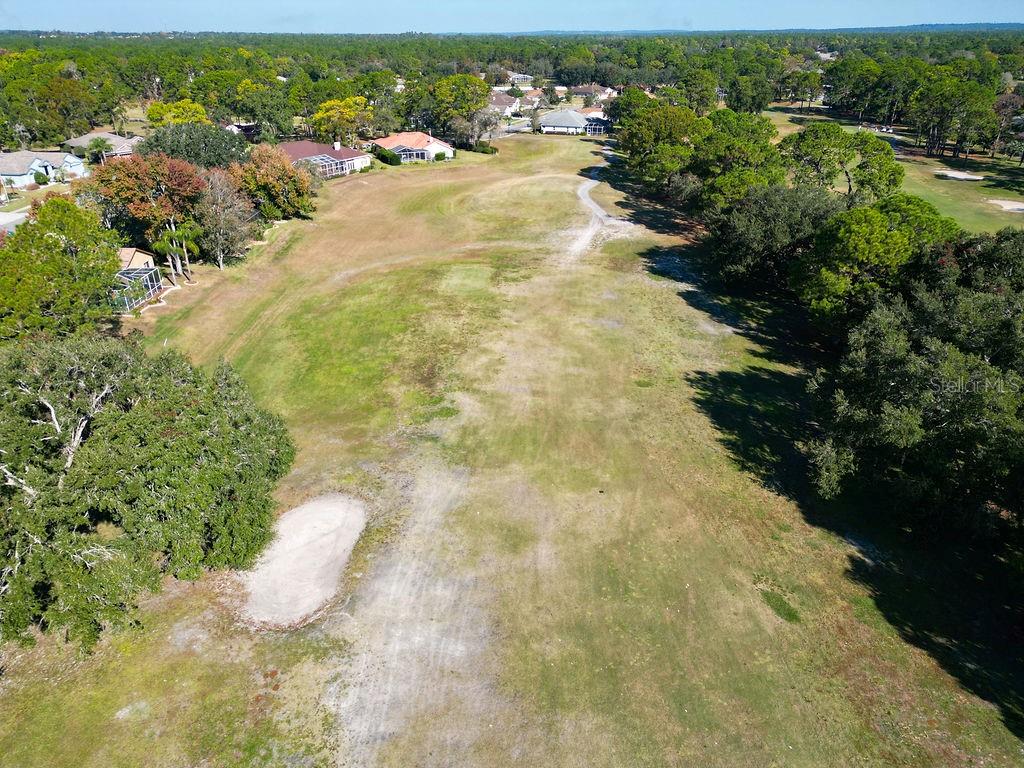 4460 GOLF CLUB LN, SPRING HILL, FL — photo 193