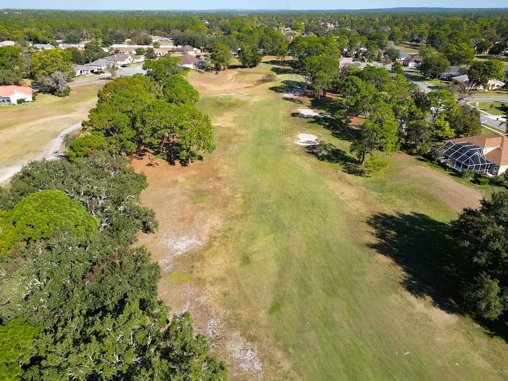 4460 GOLF CLUB LN, SPRING HILL, FL — photo 195