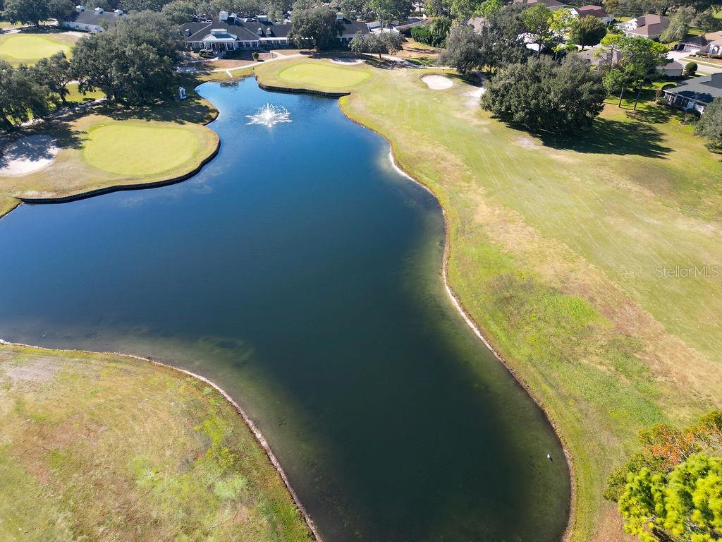 4460 GOLF CLUB LN, SPRING HILL, FL — photo 197