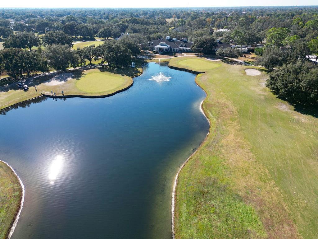4460 GOLF CLUB LN, SPRING HILL, FL — photo 200