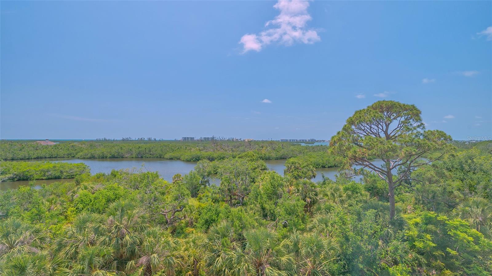 385 N POINT RD #503, OSPREY, FL — photo 20
