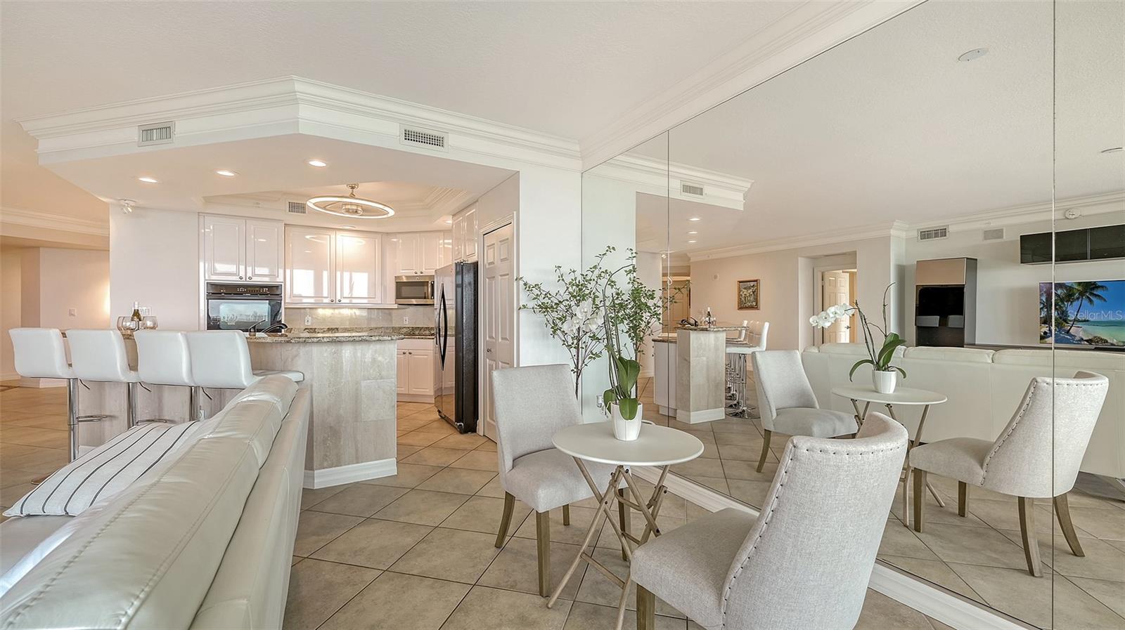 385 N POINT RD #503, OSPREY, FL — photo 27
