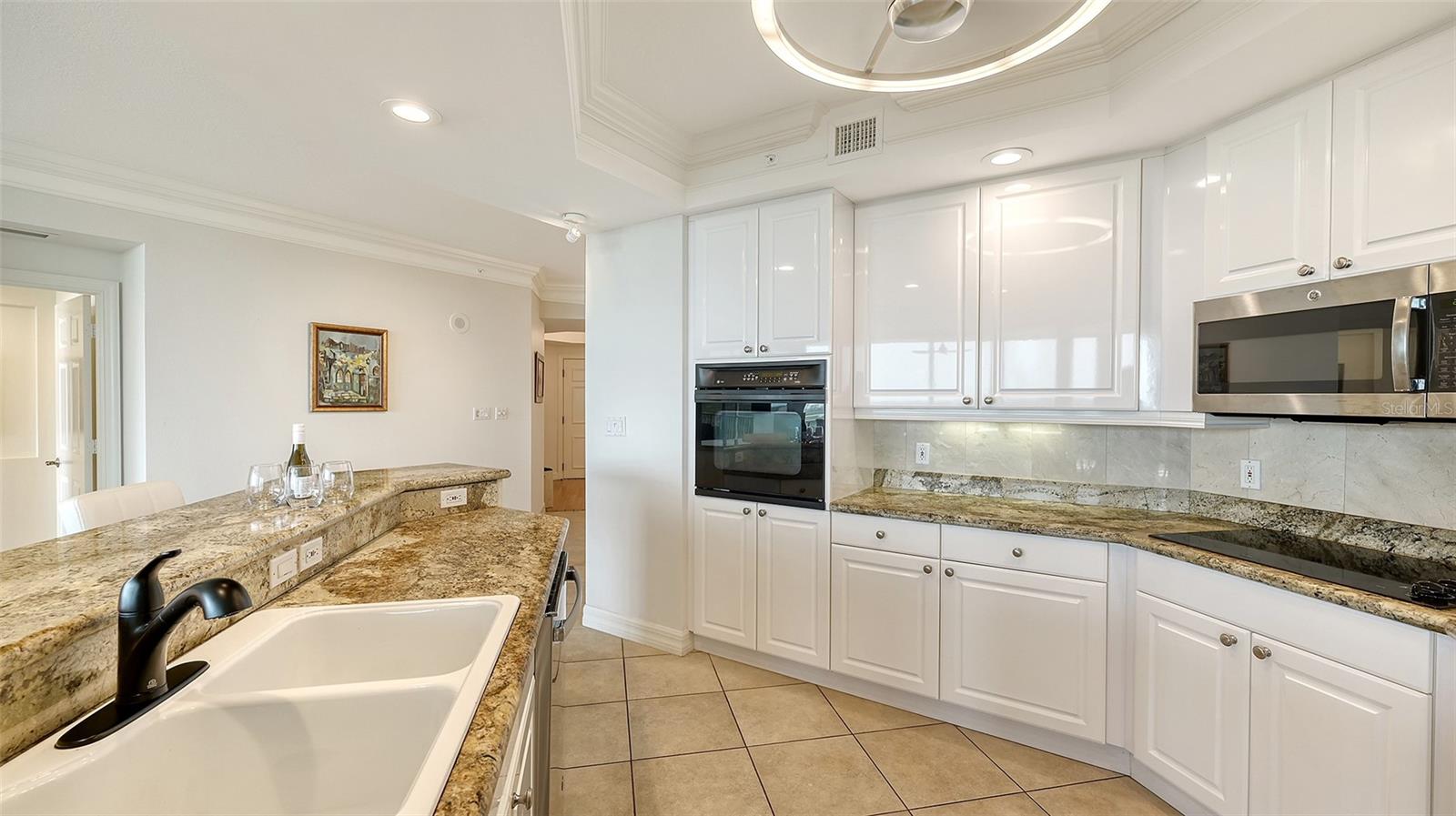 385 N POINT RD #503, OSPREY, FL — photo 31