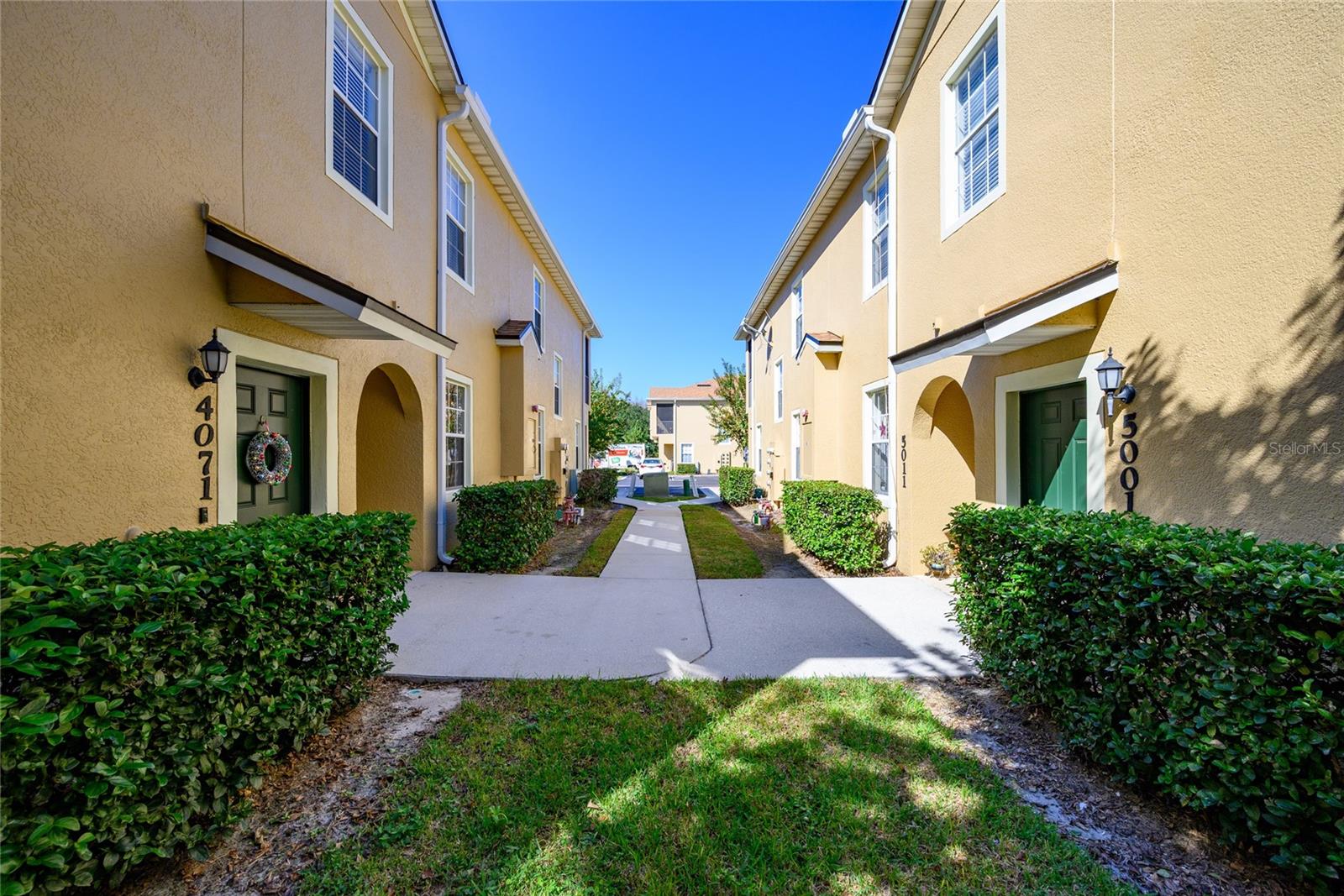 5001 KIRKLAND WAY #5001, LAKE MARY, FL — photo 3