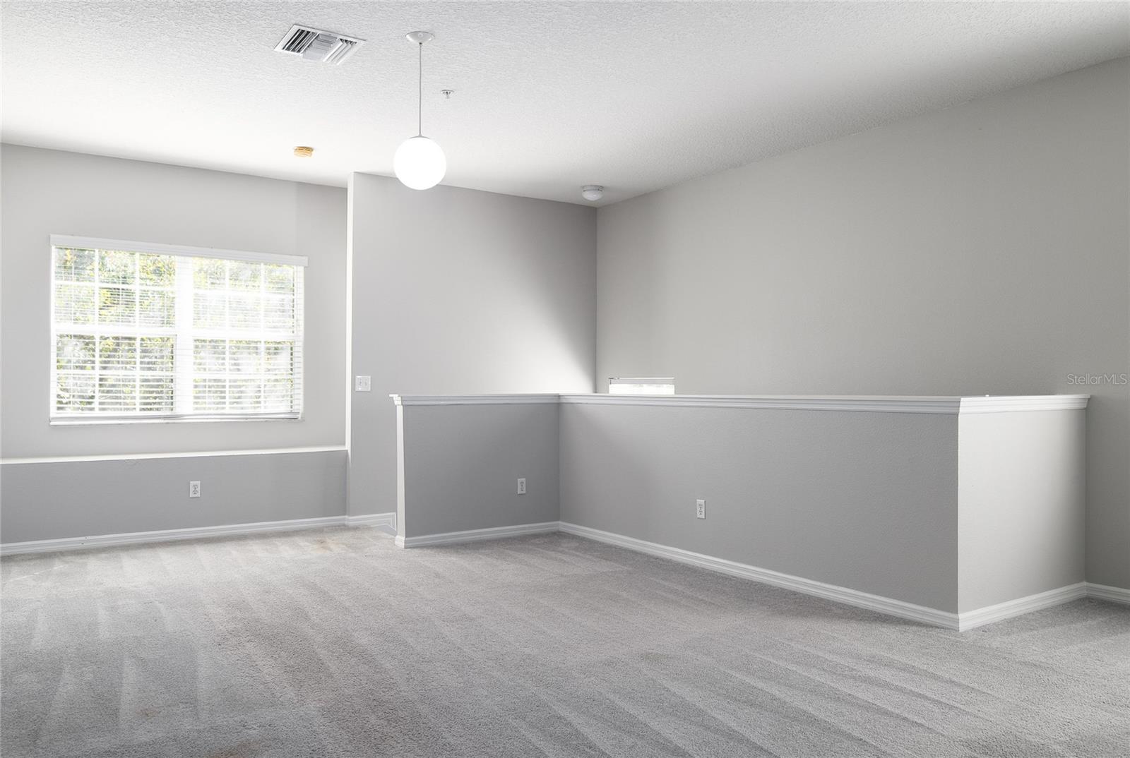 5001 KIRKLAND WAY #5001, LAKE MARY, FL — photo 7