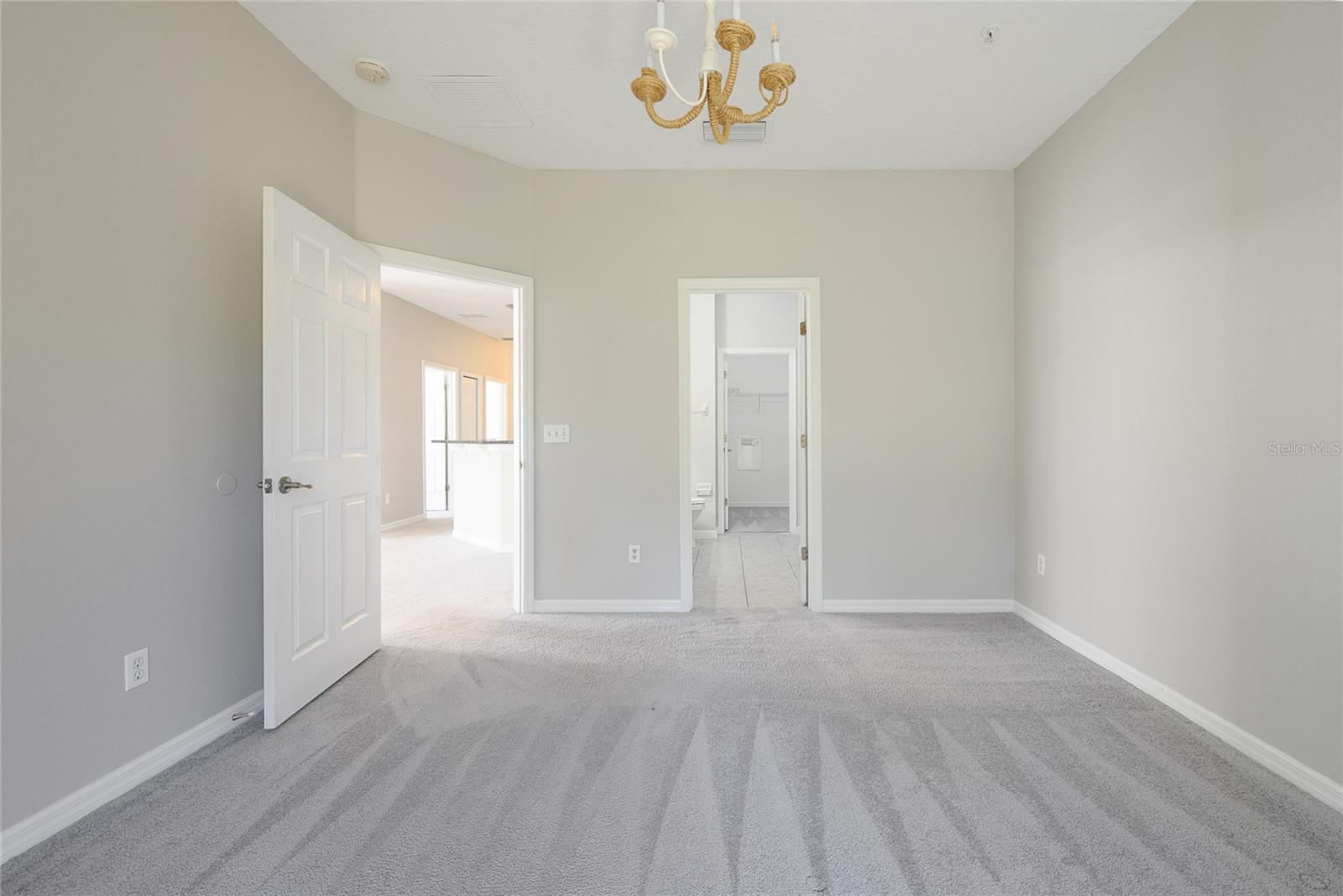 5001 KIRKLAND WAY #5001, LAKE MARY, FL — photo 9