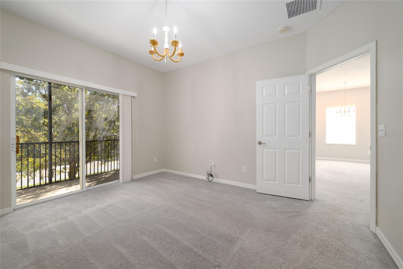 5001 KIRKLAND WAY #5001, LAKE MARY, FL — photo 10