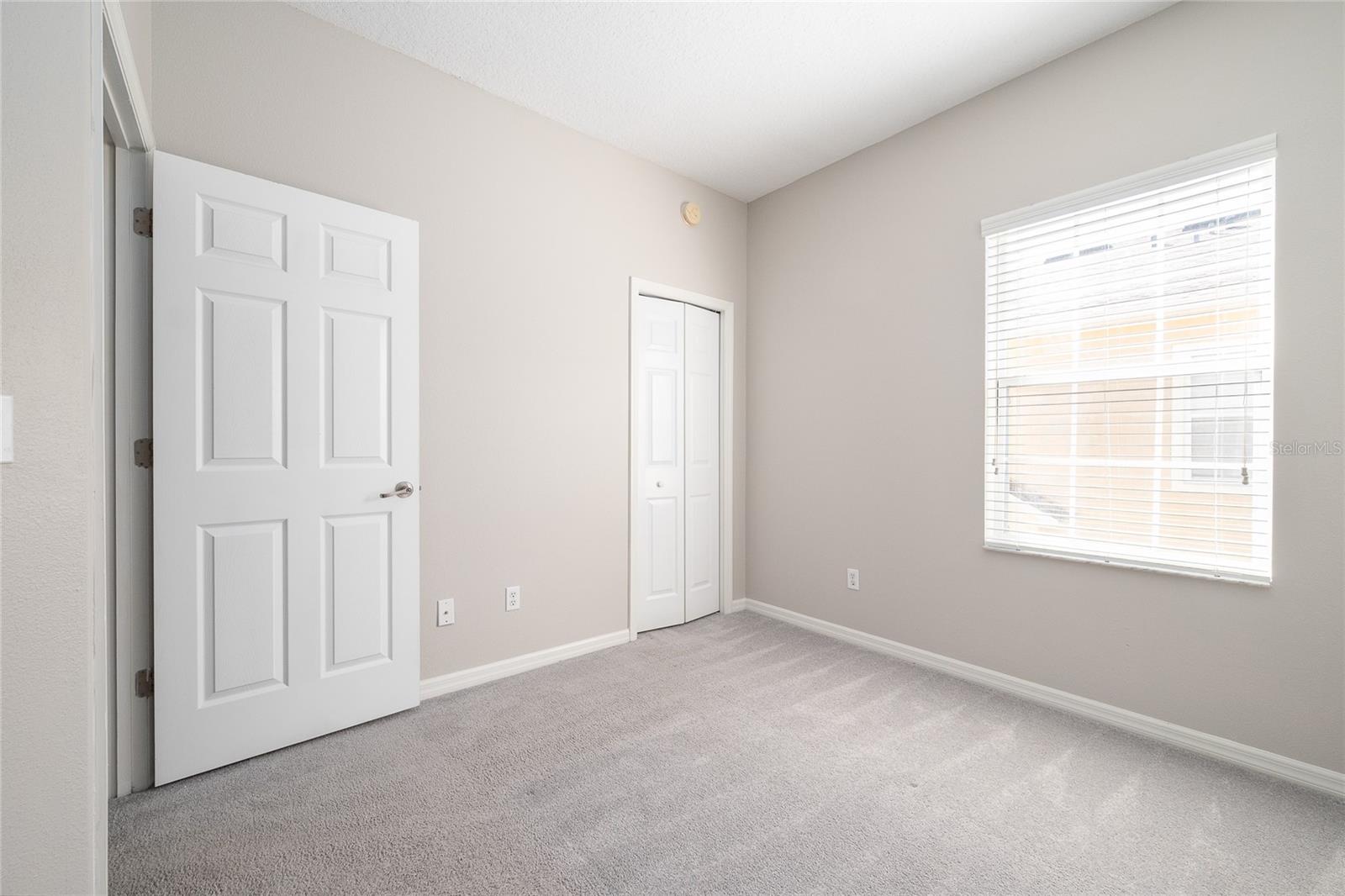 5001 KIRKLAND WAY #5001, LAKE MARY, FL — photo 11