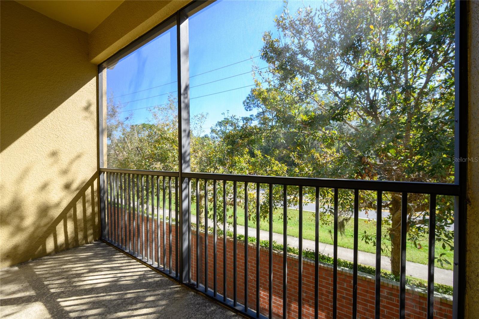 5001 KIRKLAND WAY #5001, LAKE MARY, FL — photo 12