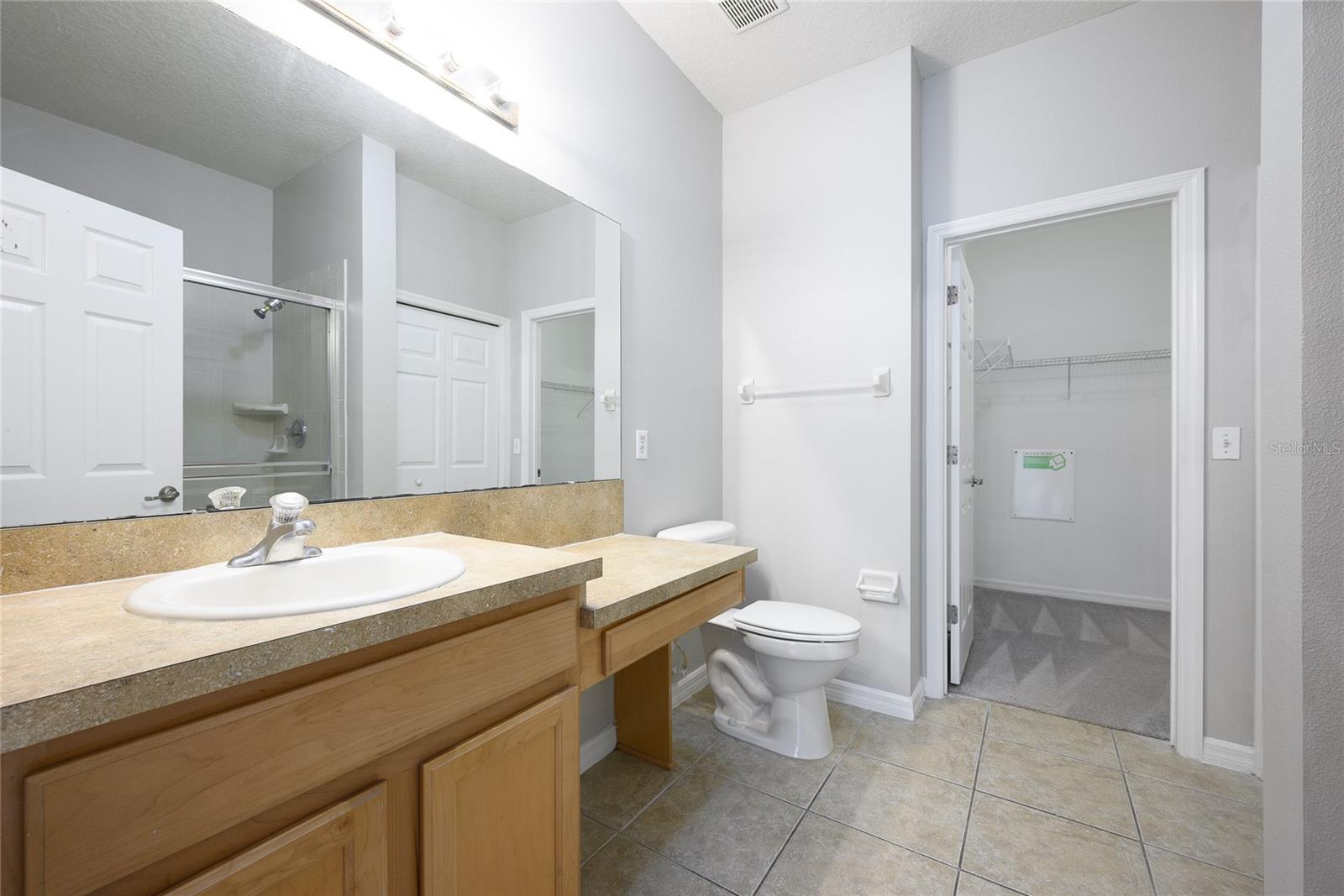 5001 KIRKLAND WAY #5001, LAKE MARY, FL — photo 13
