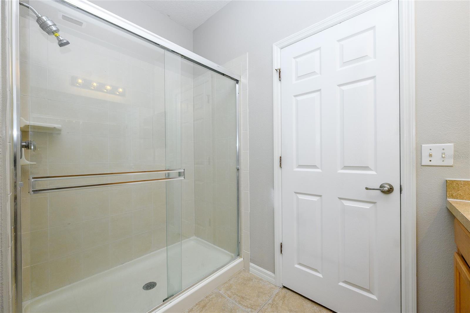 5001 KIRKLAND WAY #5001, LAKE MARY, FL — photo 14