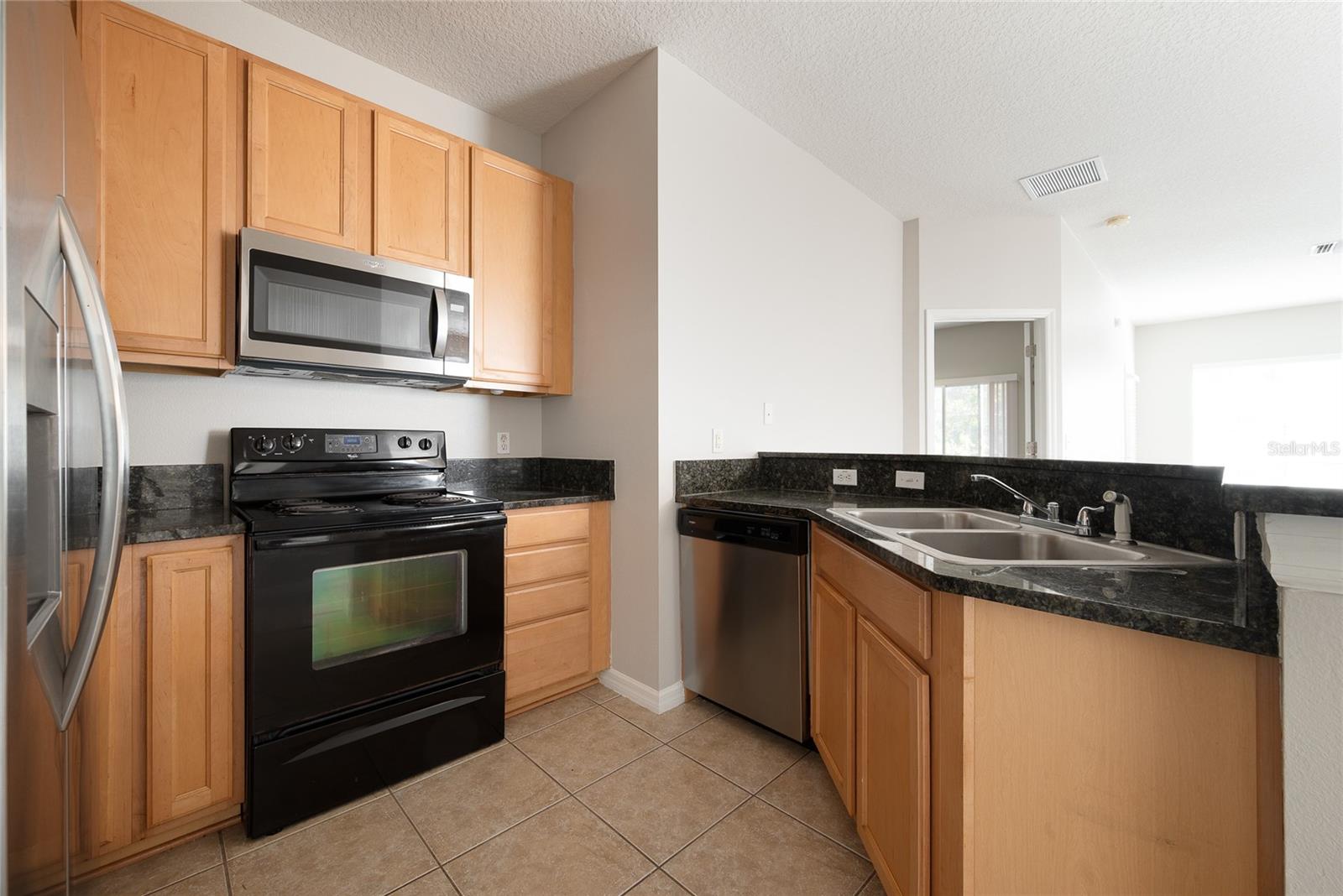 5001 KIRKLAND WAY #5001, LAKE MARY, FL — photo 15
